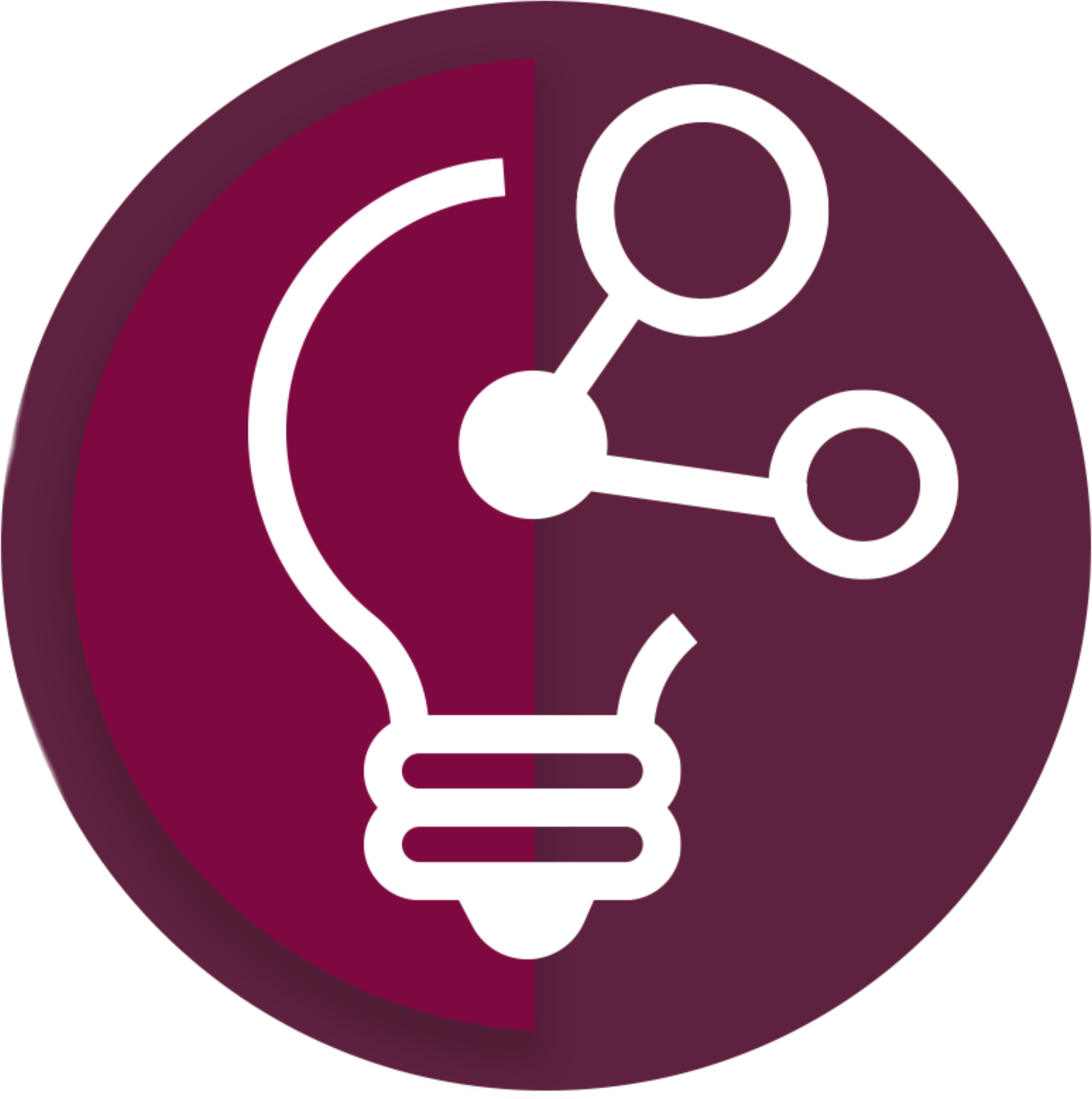 HQ Logo